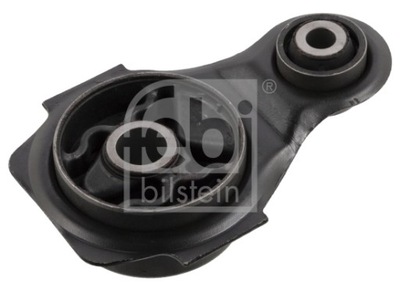 FEBI BILSTEIN PAGALVĖ VARIKLIO FE102046 