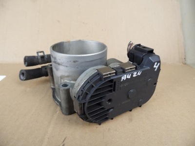 AUDI A4 B5 2.4 THROTTLE 078133062B - milautoparts-fr.ukrlive.com