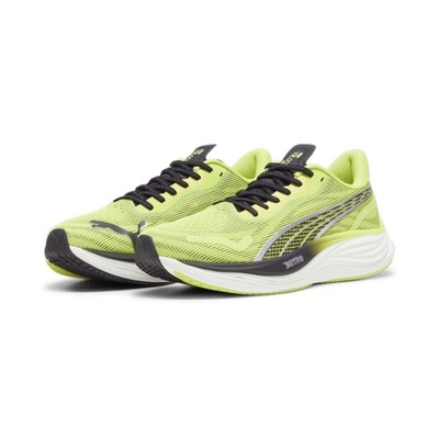 PUMA BUTY VELOCITY NITRO 3 38008001 r 44