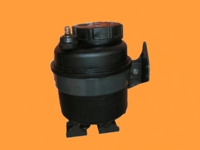 Renault magnum dxi бачок рідина підсилювача фото №1