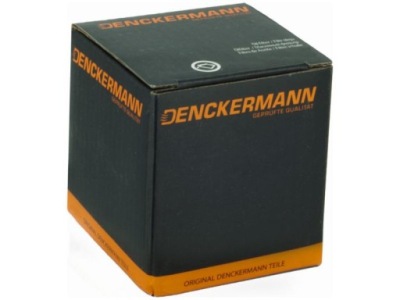 Подушка подвеска mercedes klasa m w166 w164 klasa gl x164 x166 фото №1