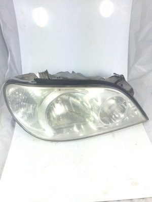 Фара лампа передня kia carnival права kia фото №1