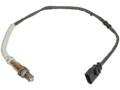 SONDA LAMBDA VW CC 3.6 11-16 SKODA SUPERB II MK2 3.6 08-15  