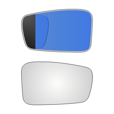 Hyundai sonata yf 2009-2014 2010 2011 2012 2013 фото №1