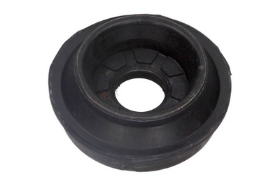 Подушка амортизатора nissan kubistar renault clio фото №1