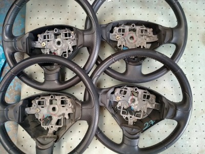 Peugeot 207 воздуховод кожа фото №1