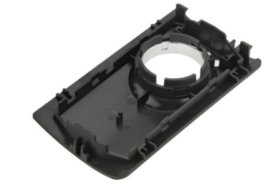 Защита выключателя света mercedes klasa m w164 05- фото №1