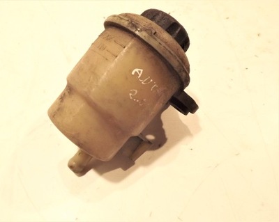 Бачок насоса opel antara captiva фото №1