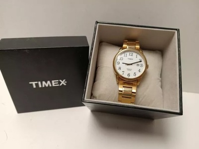 ZEGAREK TIMEX TW2R23800