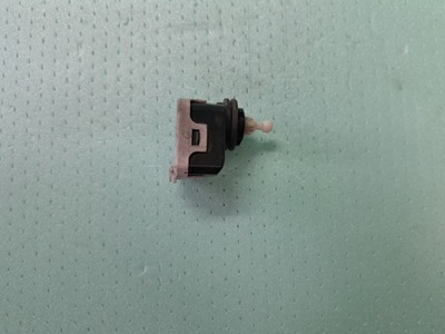 Opel vectra b моторчик лампы фара фото №1