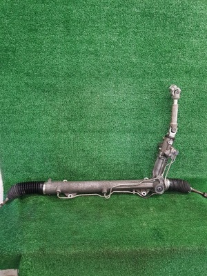 Рулевая рейка bmw x5 p678897205 фото №1
