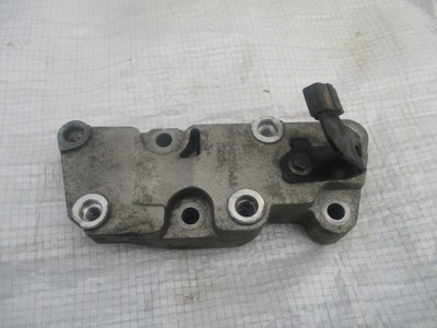 Кронштейн двигуна ford volvo jaguar 2.0 t ecoboost фото №1