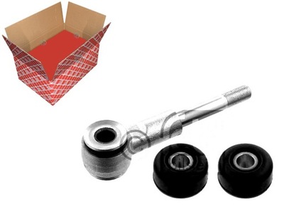 Febi соединитель стабилизатора peugeot перед expert 96 фото №1