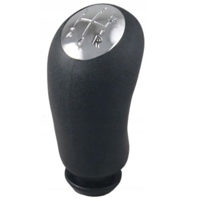 Renault laguna ii 2 комплект тормоз передачи + ручка фото №1