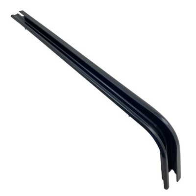 Напрямна двері розсувних renault express van фото №1