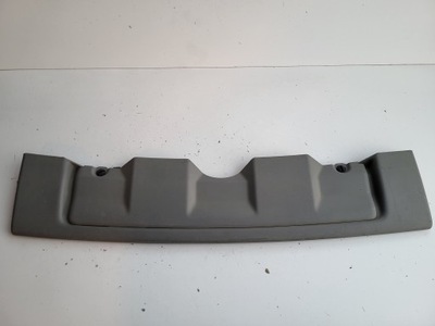 GAUBTAS PO BUFERIS PRIEKINIS MASKOWNIC LAND ROVER FREELANDER 2 6H52-17K950-AA 