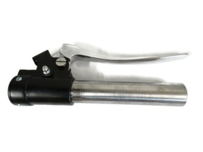 РУЧКА ROLGAZU BMW R25, R25/2, R25/3, R51/2, R51/3, R67, R67/2 