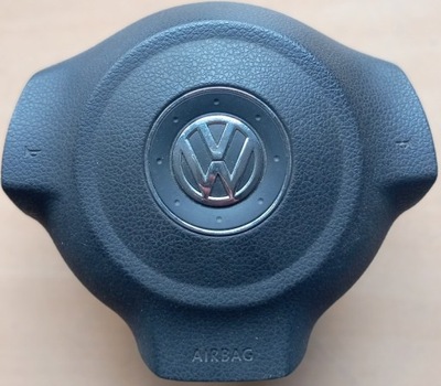 AIRBAG VOLANTE VW  