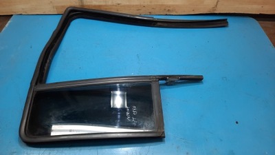 Стекло дверь правый задняя jeep patriot 06-17r фото №1