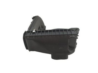 Корпус фильтра воздуха bmw f06 f07 f10 8507565 фото №1