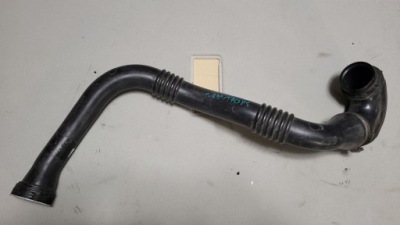 Opel insignia, рестайлінг  2.0 cdti 170km, труба, шланг інтеркулер 13419442 фото №1
