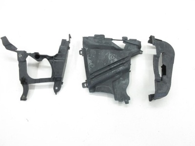 Renault scenic ii 1.5 dci корпус розподільного валу фото №1