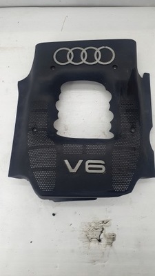 GAUBTAS VARIKLIO DANGTIS AUDI A6 C5 A4 V6 078103927H 