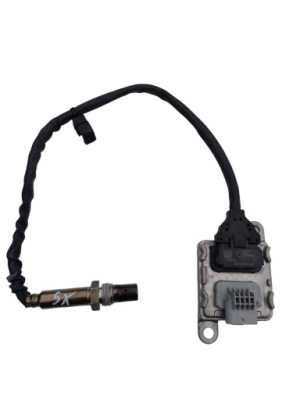 Датчик nox ford transit mk8 2.0 ecoblue фото №1