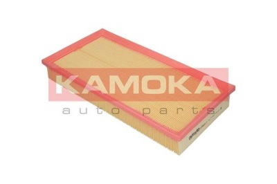 KAMOKA F200701 FILTRAS ORO 