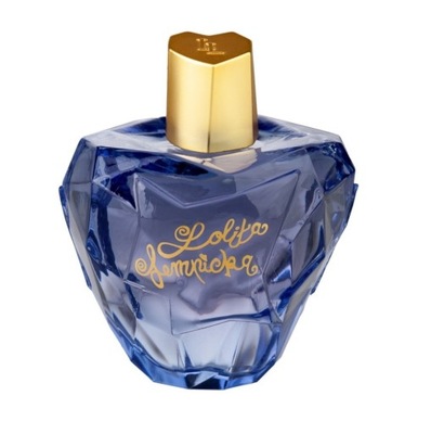 LOLITA LEMPICKA Mon Premier Parfum EDP woda perfumowana 30ml