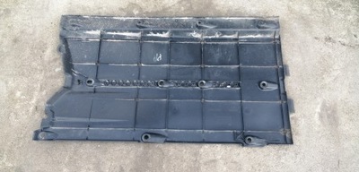 Nissan qashqai j10 защита подвеска 74814br00a фото №1