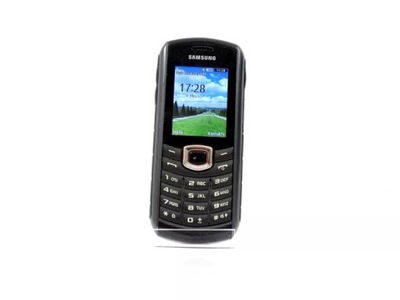 SAMSUNG GT-B2710