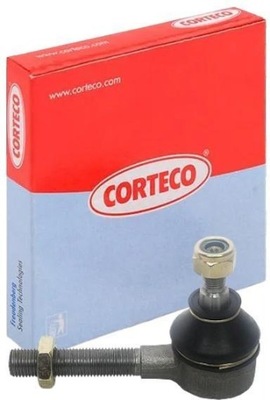 CORTECO ANTGALIS SKERSINIO 49398525 