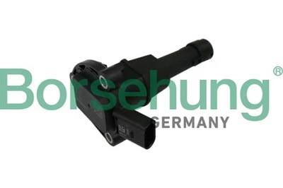 B11841 SENSOR NIVEL ACEITES SKODA KAROQ 1,8 07  