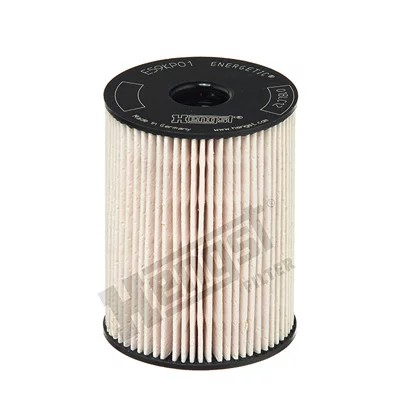 E59KP01D78 FILTRO COMBUSTIBLES OPEL 2,0DTI  