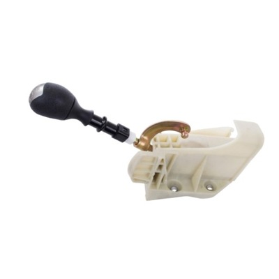 Механизм домкрата iveco daily 2006+ 6-biegów фото №1