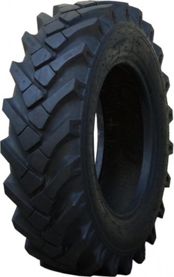 TIRE TIRES 12.5-20 ALLIANCE 317 MPT 132G 12PR TL  