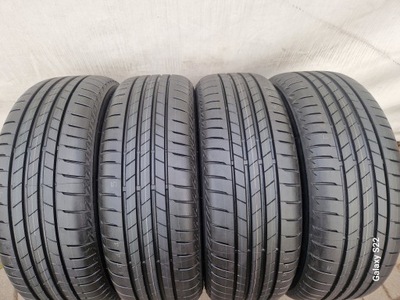 205/60/16 205/60r16 Bridgestone Turanza T005 96w