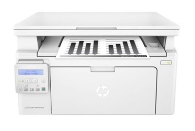 HP Laserjet Pro MFP M130nw POWYSTAWOWE