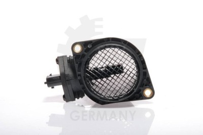 Расходомер alfa romeo fiat 1.9 jtd 46559828 фото №1