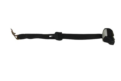 BELT SAFETY BRIDLE LEFT REAR REAR MERCEDES W140 SKLASA  