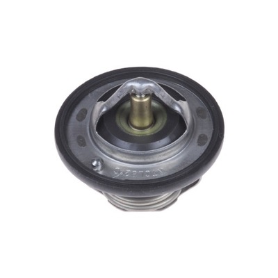 Blue print термостат subaru justy 1,3 фото №1