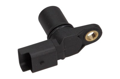 MAXGEAR SENSOR POSICIÓN ROLLO ROZRZ. RENAULT  