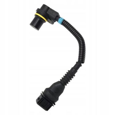 Датчики коробки передач 2 szt фото №1