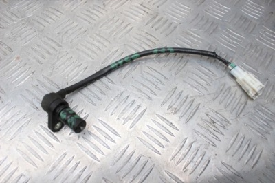 Toyota aygo ab40 2016 датчик фото №1