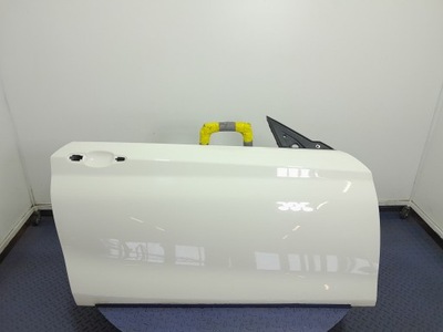 Bmw 2 f22 дверь перед передние правое 300 фото №1