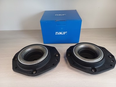 SKF VKDA 35306 КРІПЛЕННЯ АМОРТИЗАТОРА CITROEN PEUGEOT