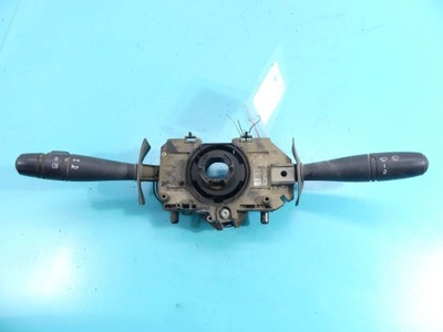 Перемикач комбінований renault master ii 7700354626 фото №1