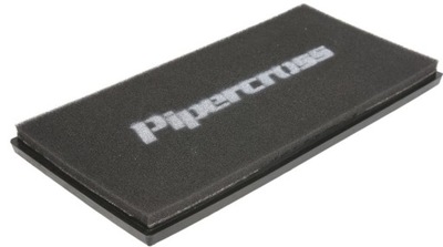 PIPERCROSS FILTRO AIRE ALFA 145 146 155 GTV  