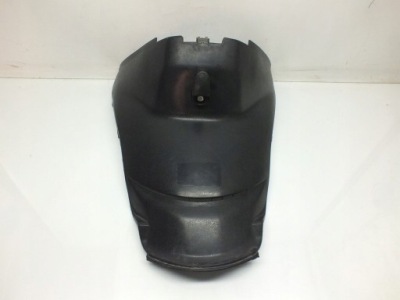 ТУНЕЛЬ ЗАХИСТ VASTO R-ONE 50 R-10 BAOTIAN ROUTER 
